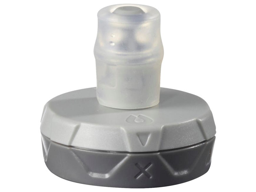 SALOMON ON/OFF CAP